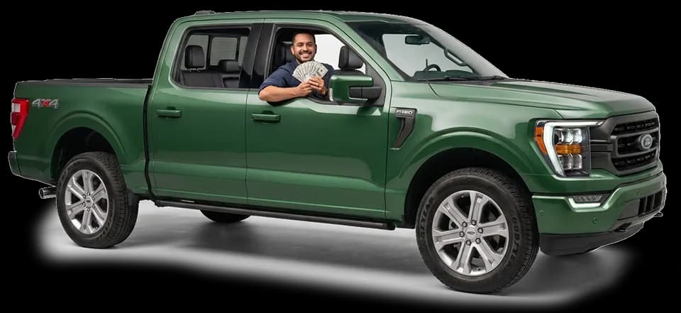 Car Title Loans in Phoenix