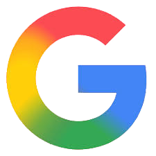 Google Review